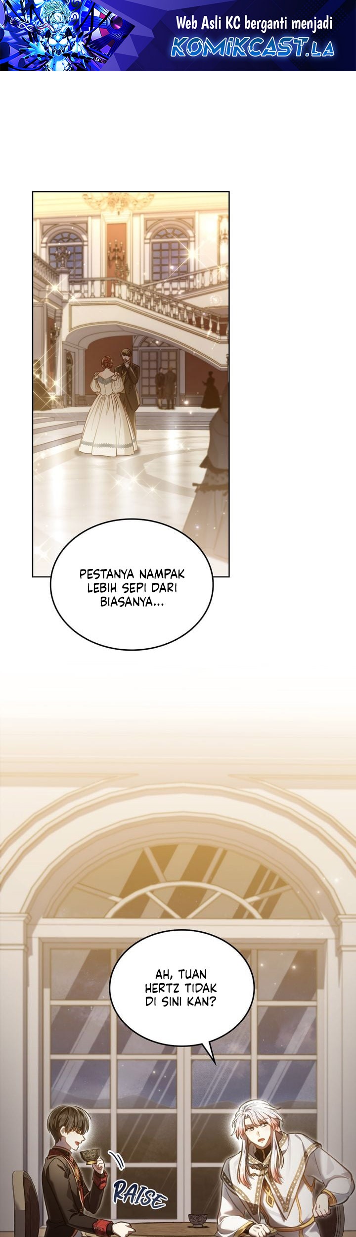 Chapter 63 - halaman 3