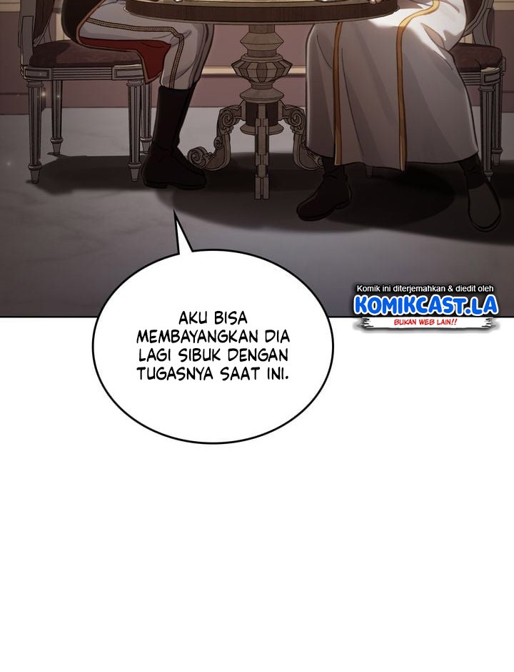 Chapter 63 - halaman 4