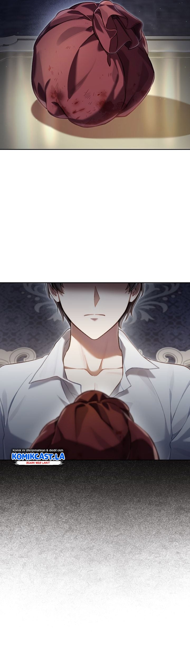 Chapter 63 - halaman 59