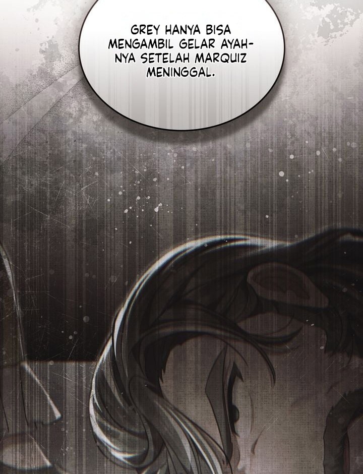 Chapter 63 - halaman 8