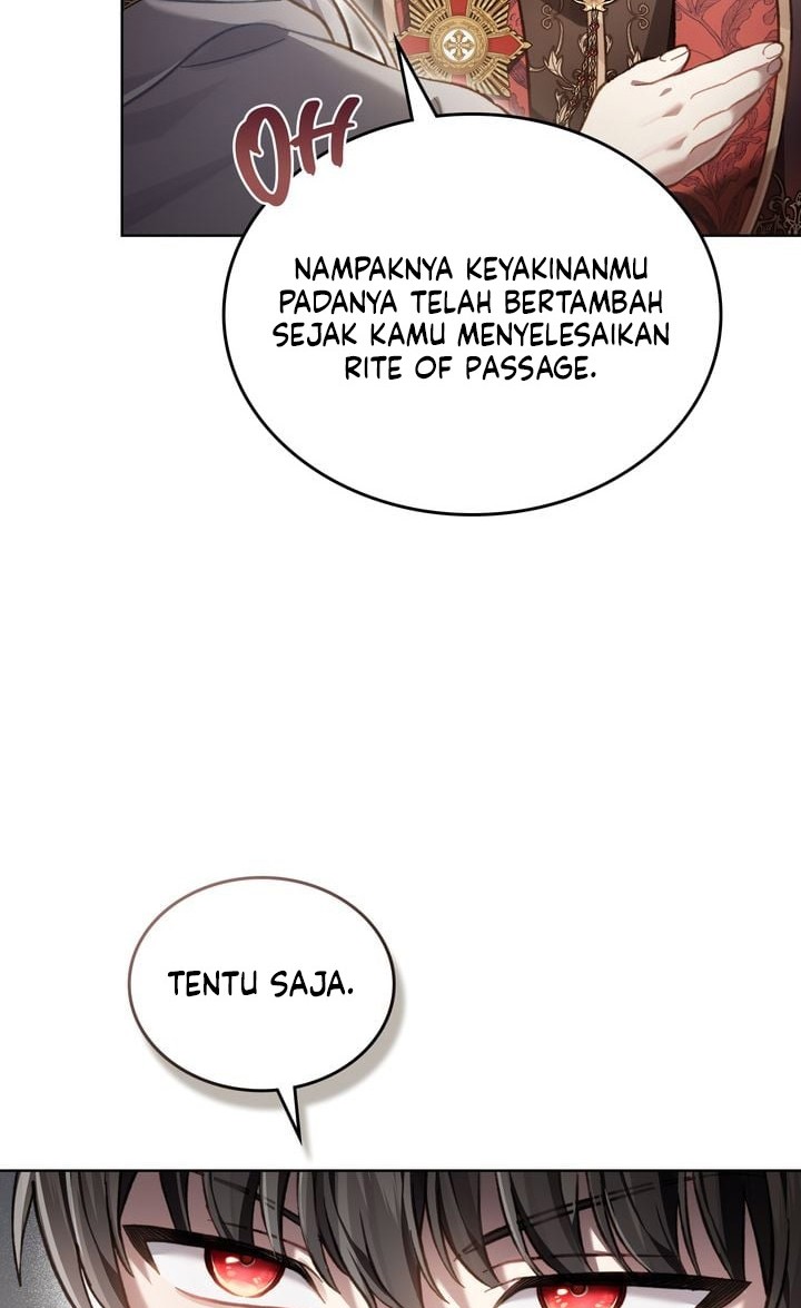 Chapter 63 - halaman 12