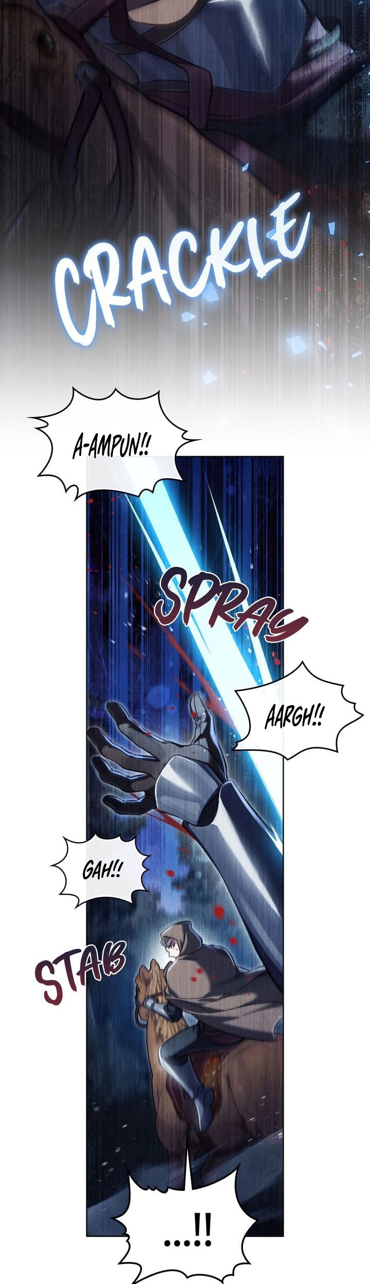 Chapter 63 - halaman 17
