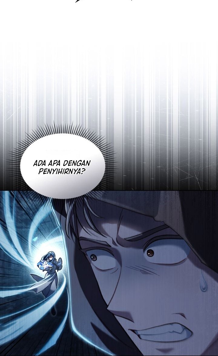 Chapter 63 - halaman 18