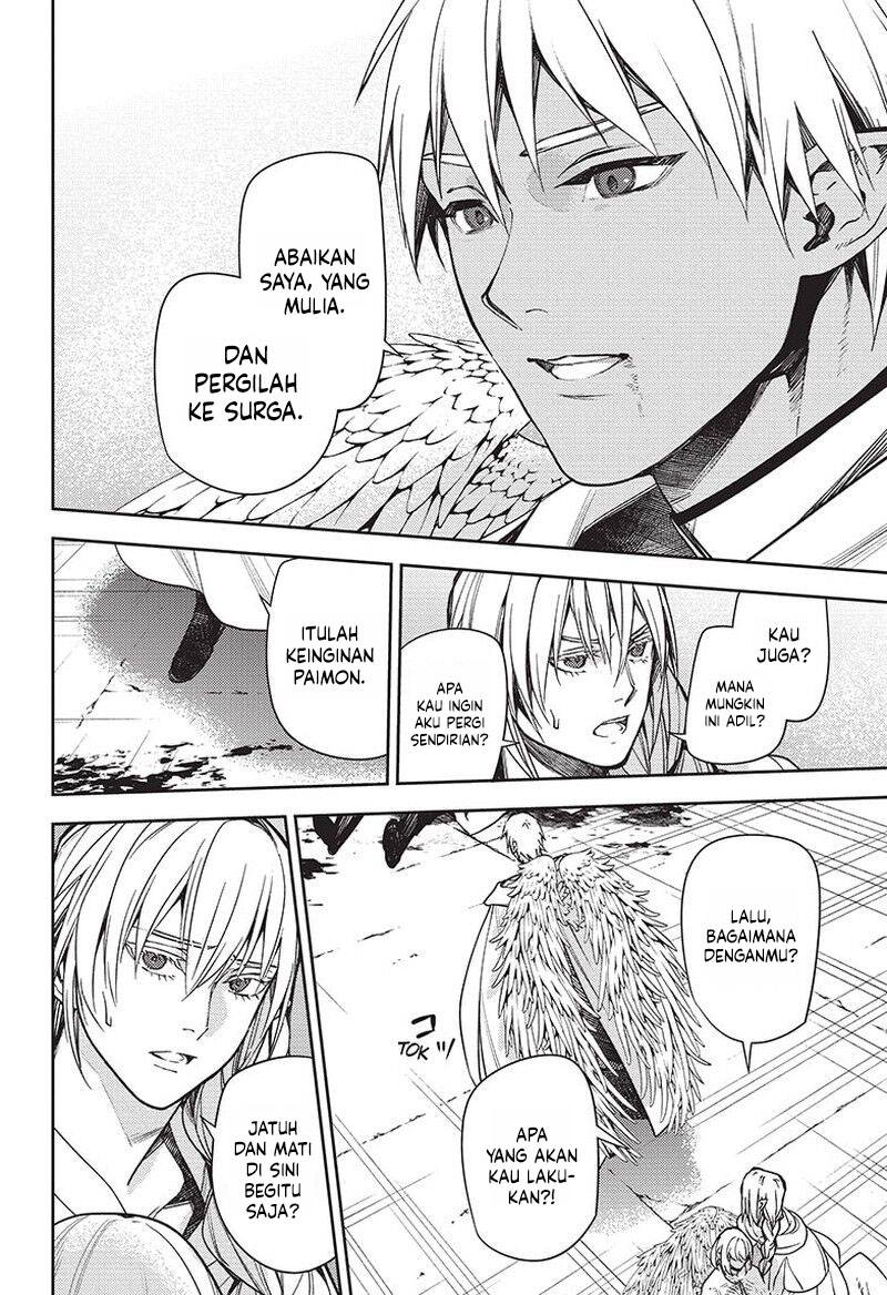 Chapter 128 - halaman 12