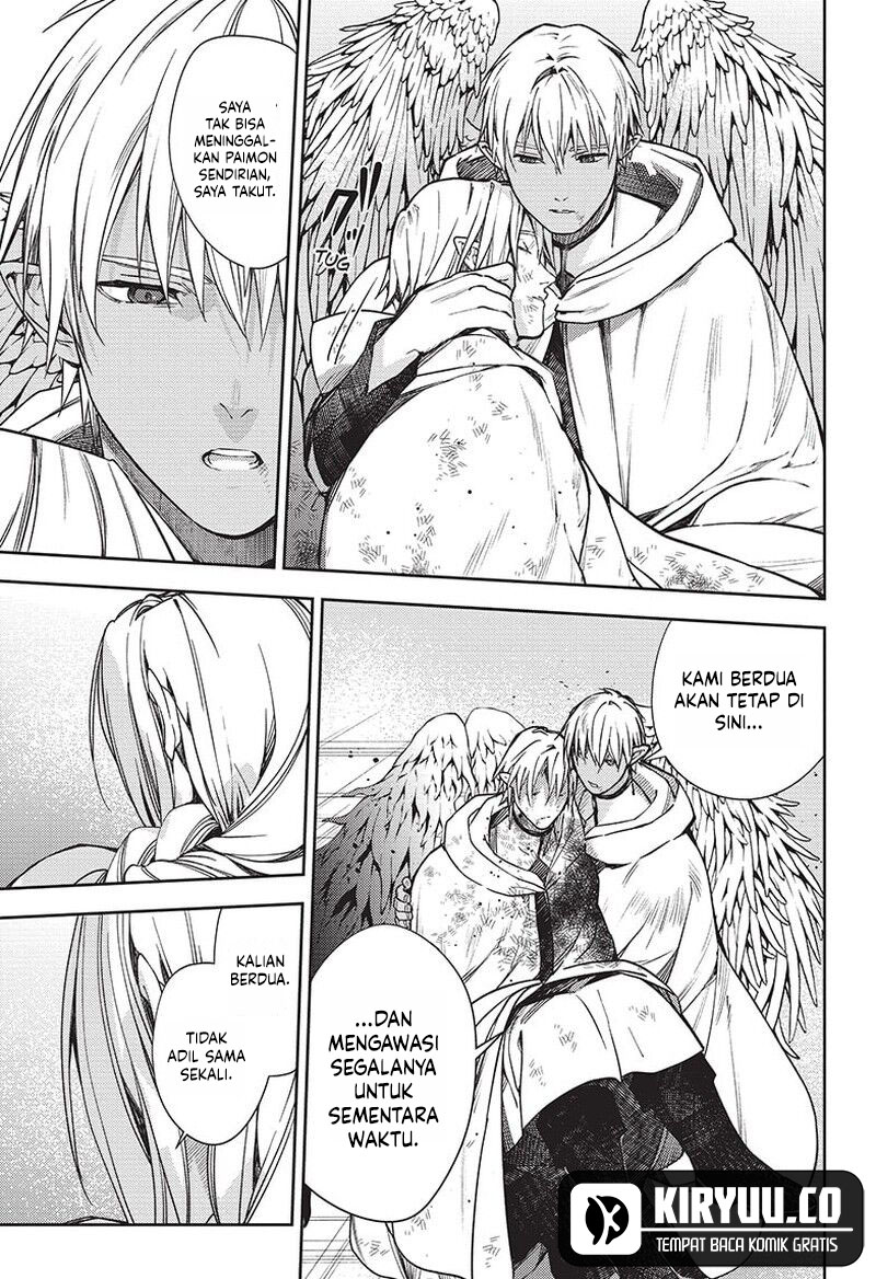 Chapter 128 - halaman 13