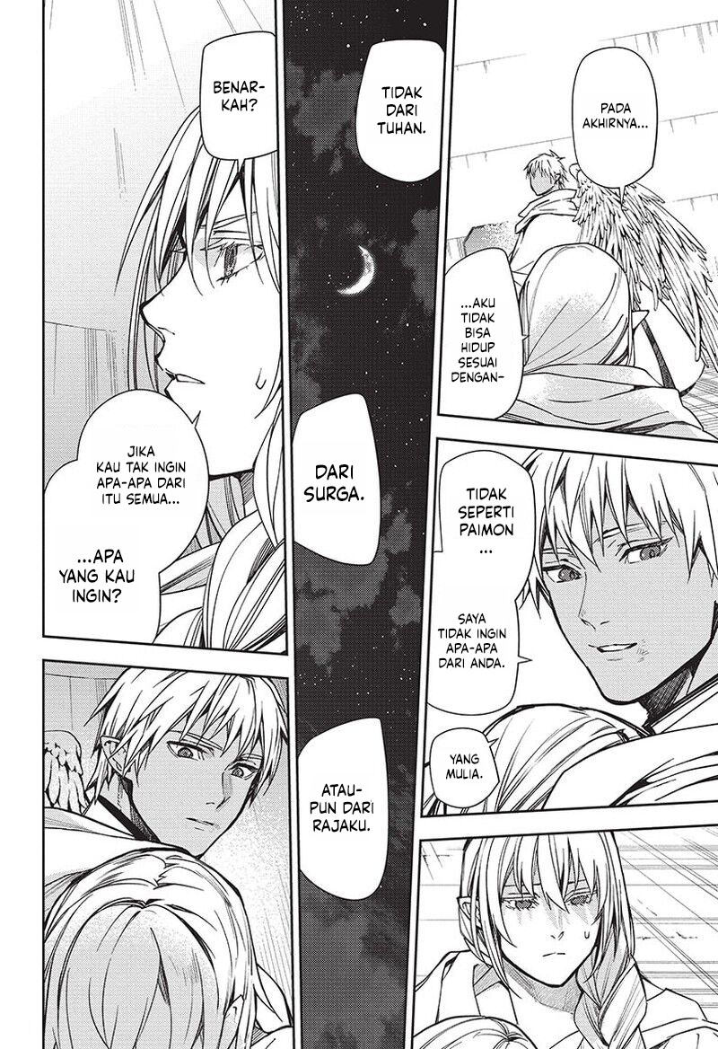 Chapter 128 - halaman 14