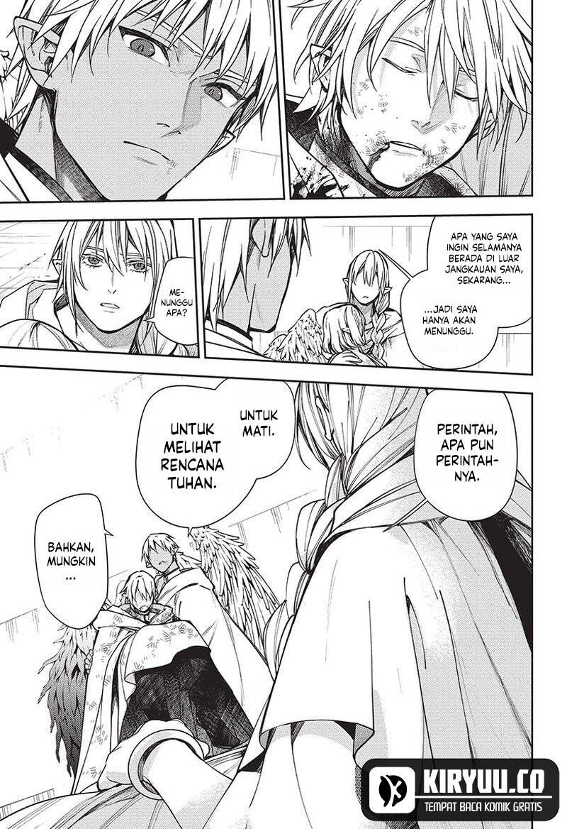 Chapter 128 - halaman 15