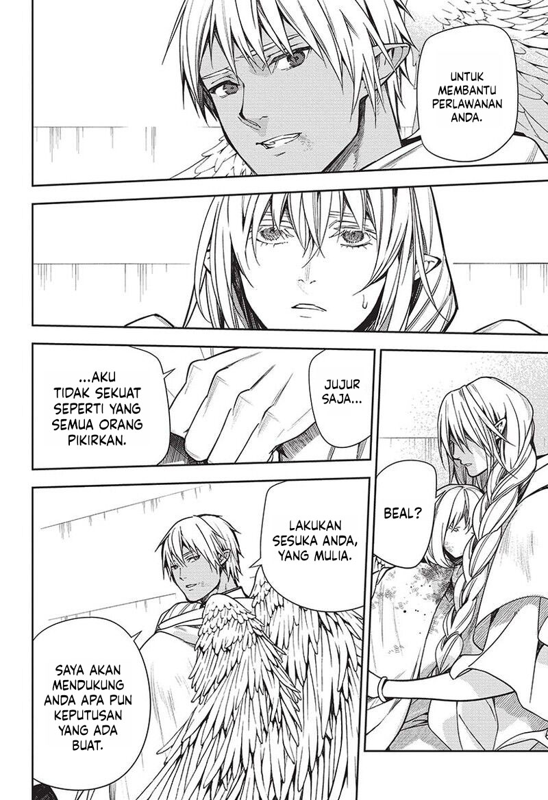 Chapter 128 - halaman 16