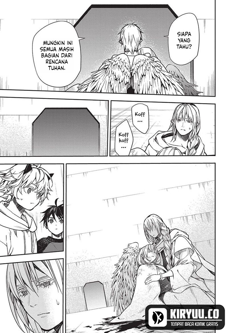 Chapter 128 - halaman 17