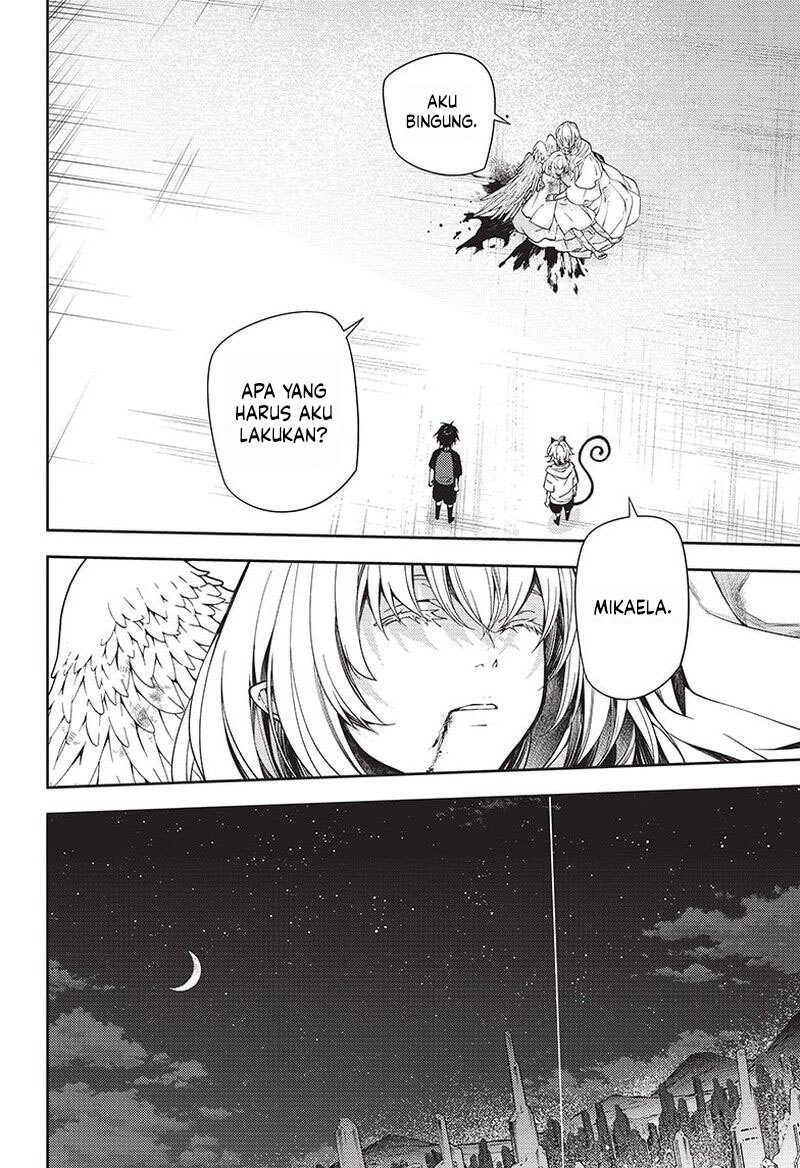 Chapter 128 - halaman 18