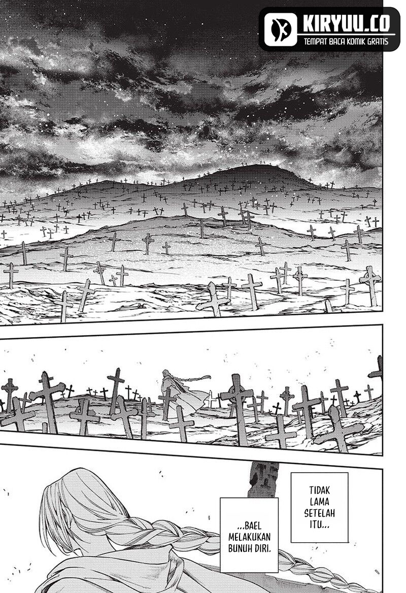 Chapter 128 - halaman 19
