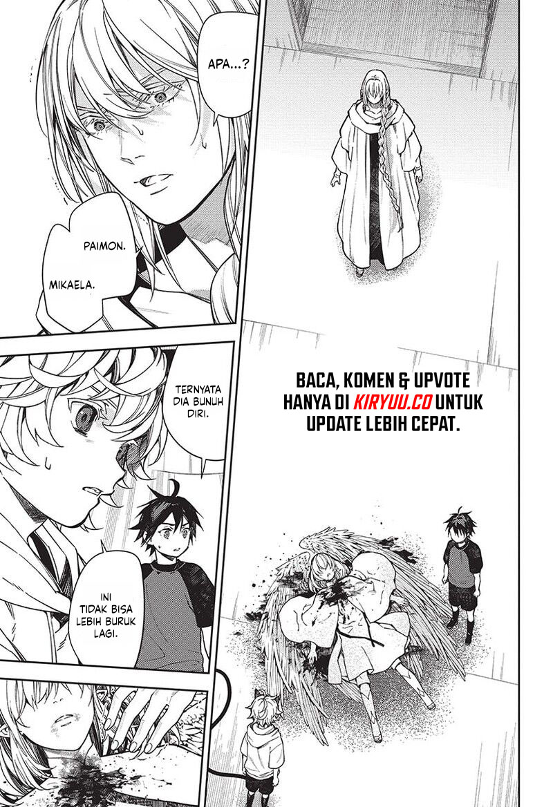Chapter 128 - halaman 3