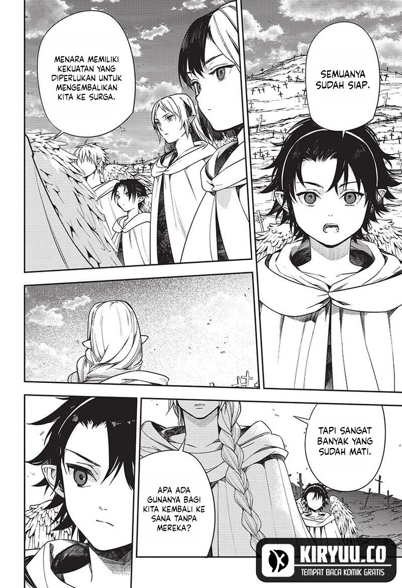 Chapter 128 - halaman 21
