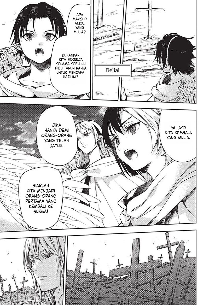 Chapter 128 - halaman 22