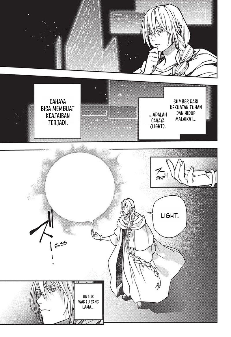 Chapter 128 - halaman 24