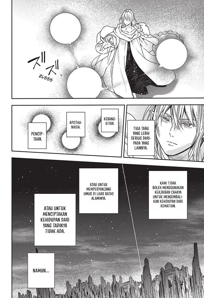 Chapter 128 - halaman 26