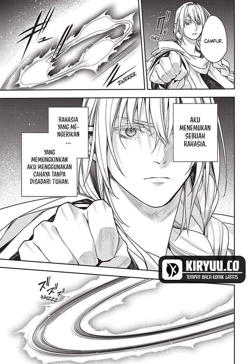Chapter 128 - halaman 27