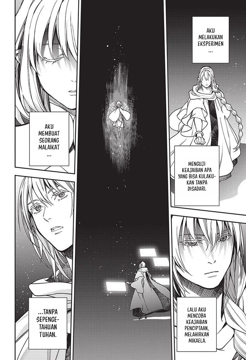 Chapter 128 - halaman 28