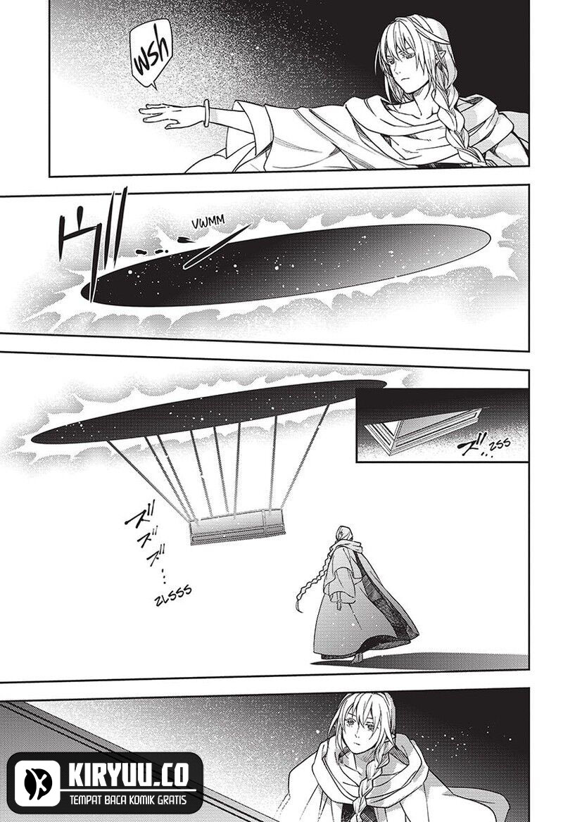 Chapter 128 - halaman 29