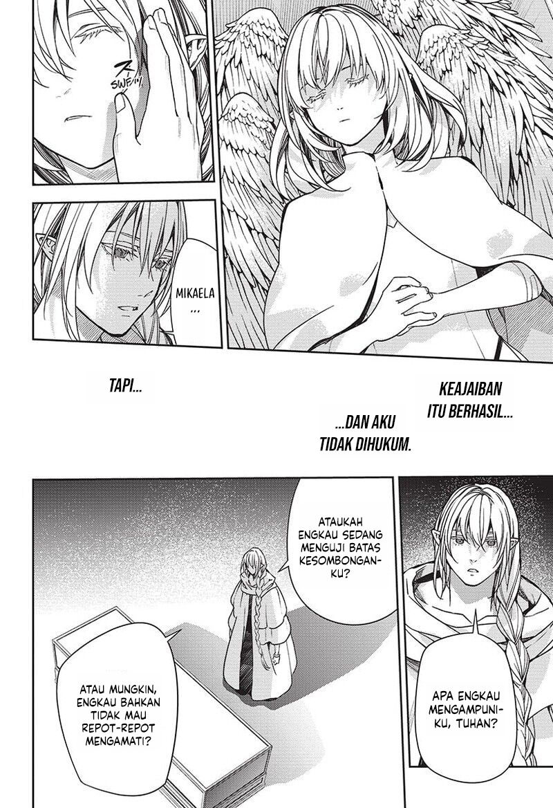 Chapter 128 - halaman 30