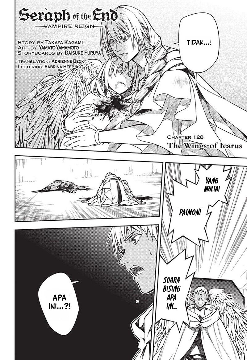 Chapter 128 - halaman 4