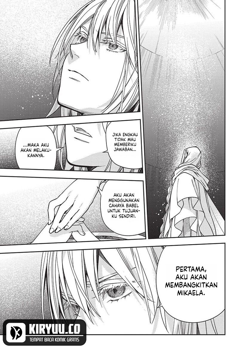 Chapter 128 - halaman 31