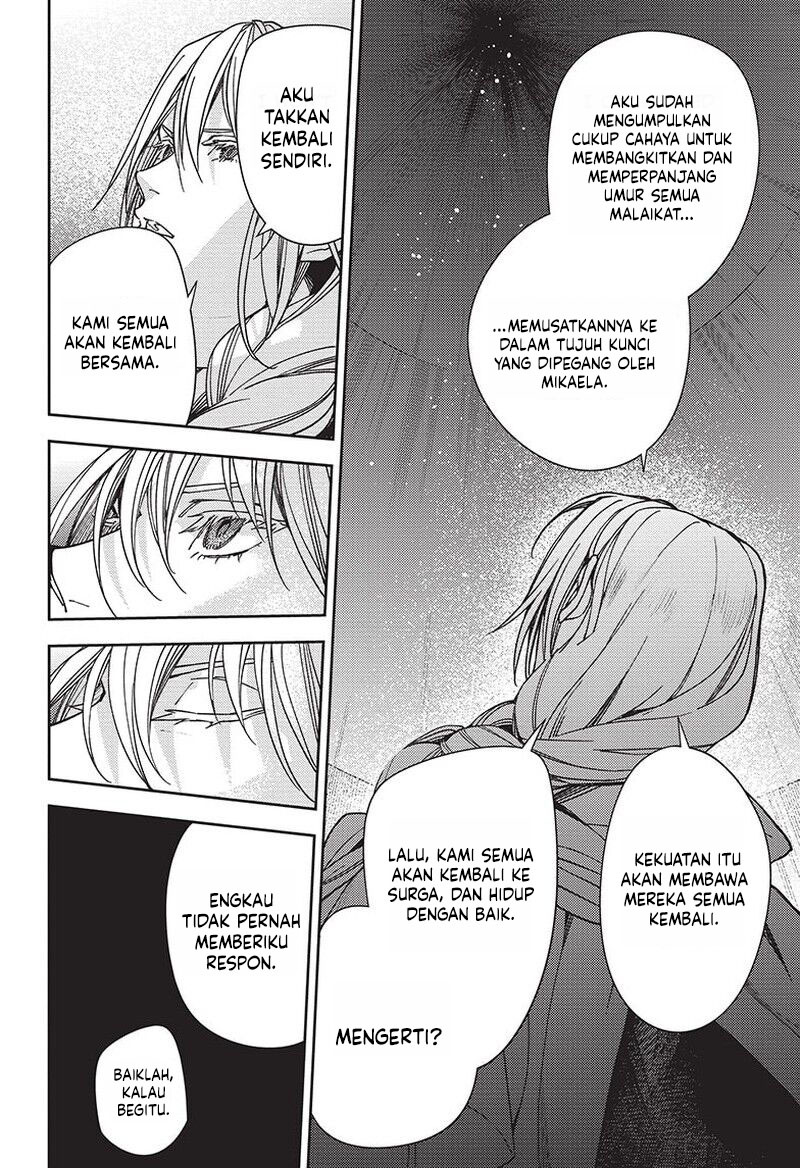 Chapter 128 - halaman 32
