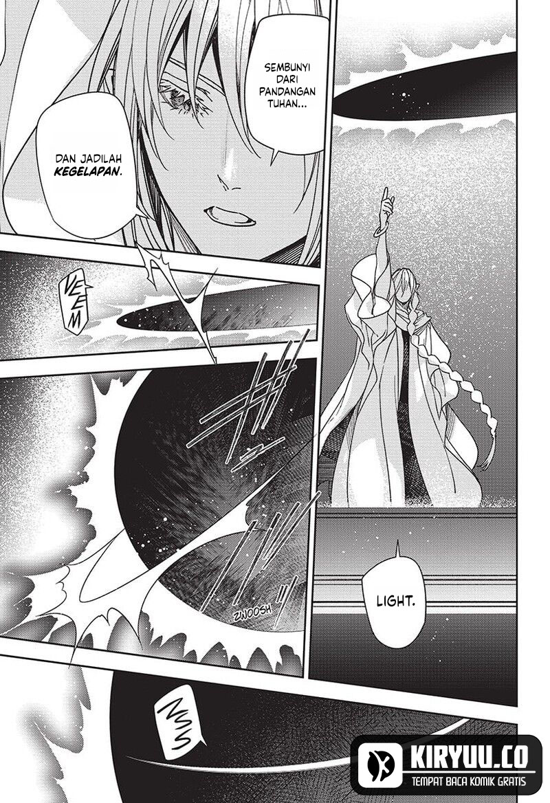Chapter 128 - halaman 33