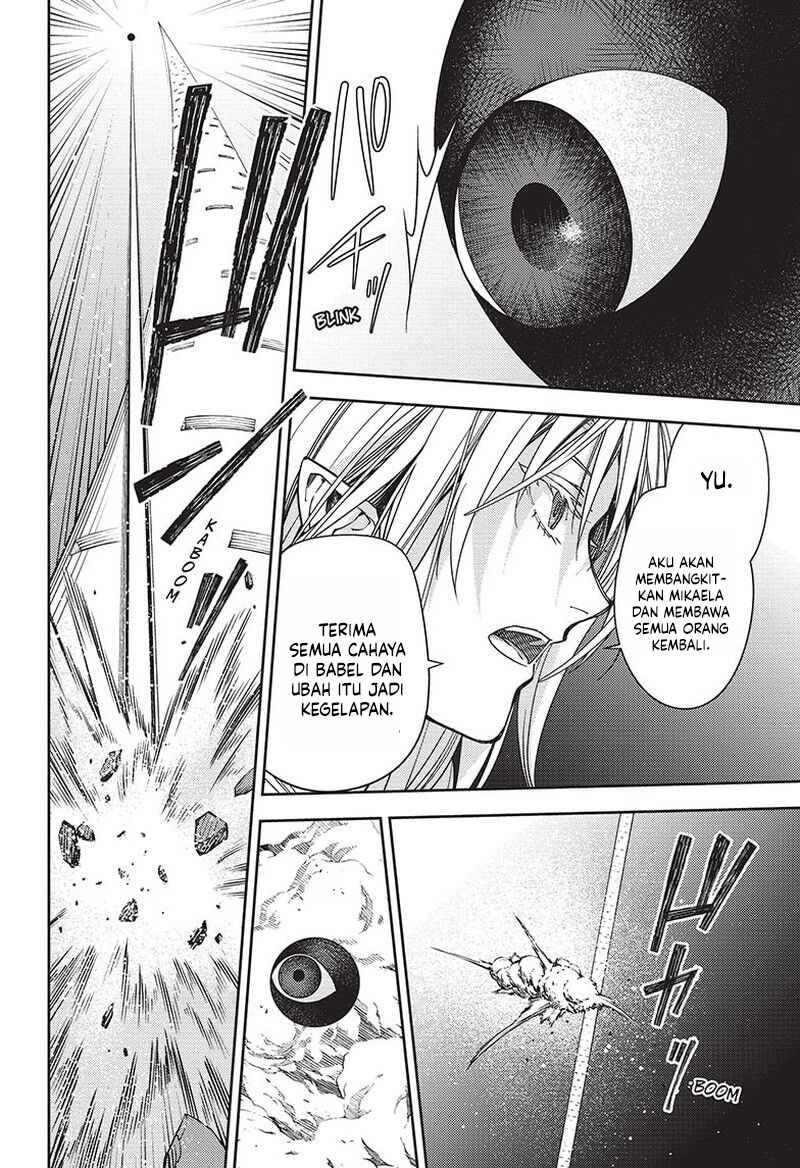 Chapter 128 - halaman 34