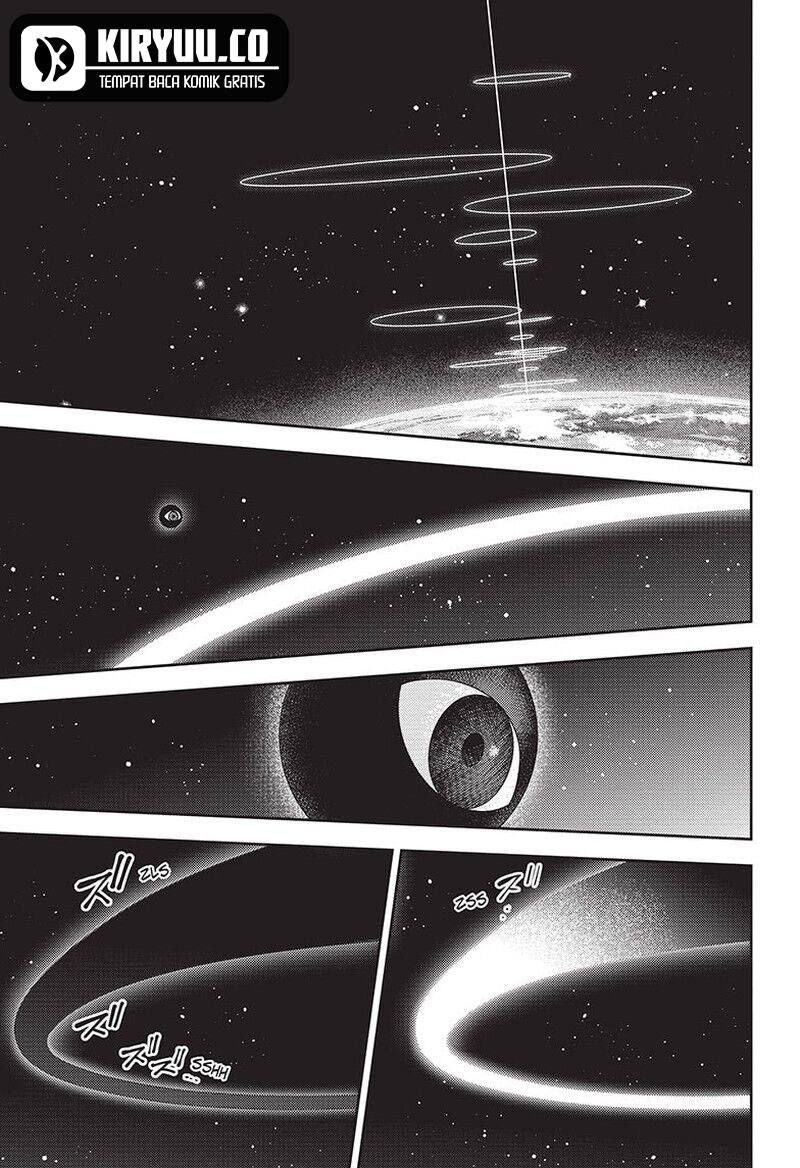 Chapter 128 - halaman 35