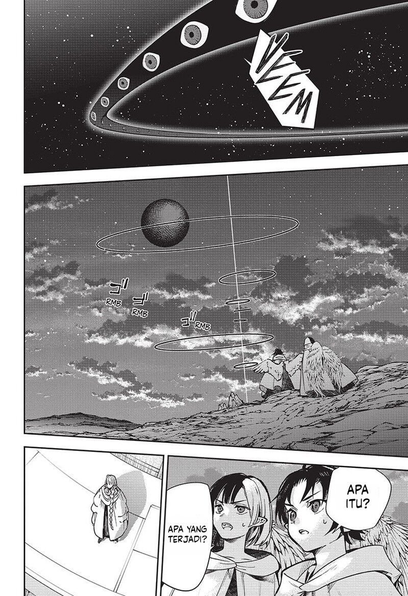 Chapter 128 - halaman 36