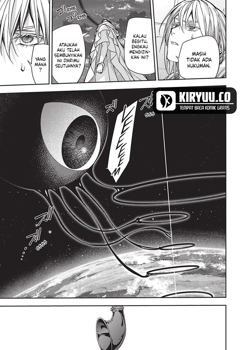 Chapter 128 - halaman 37