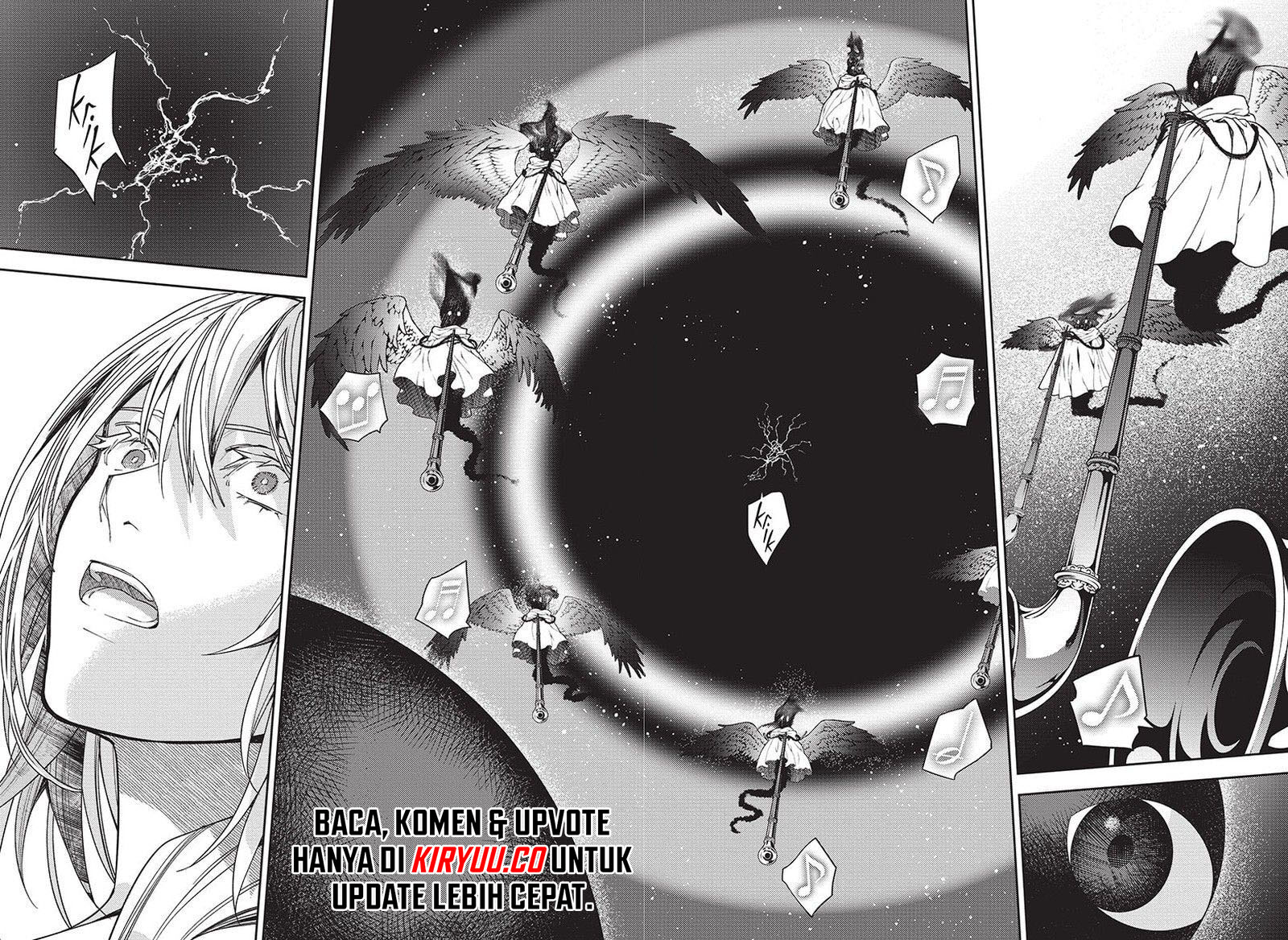 Chapter 128 - halaman 38