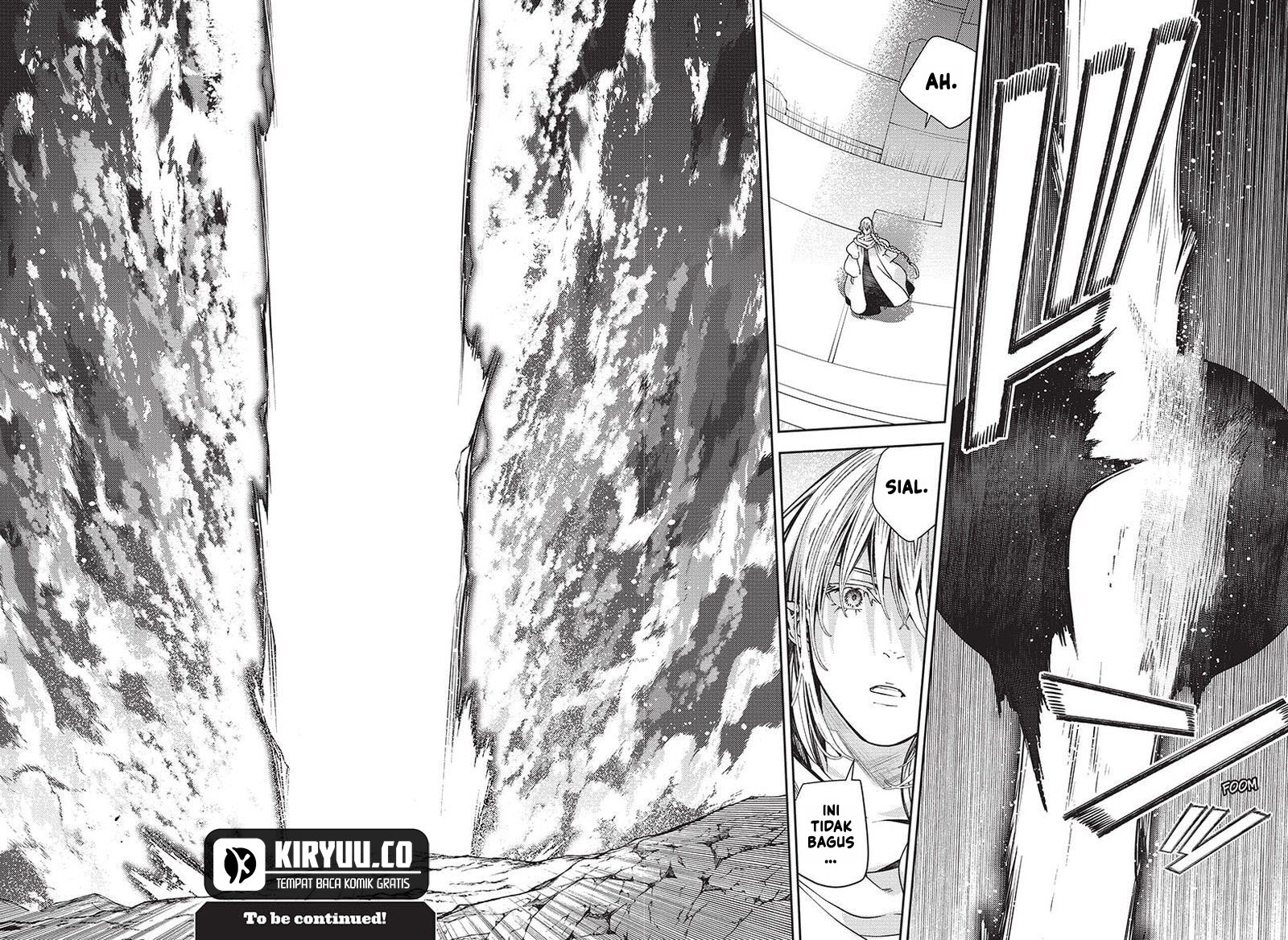 Chapter 128 - halaman 39