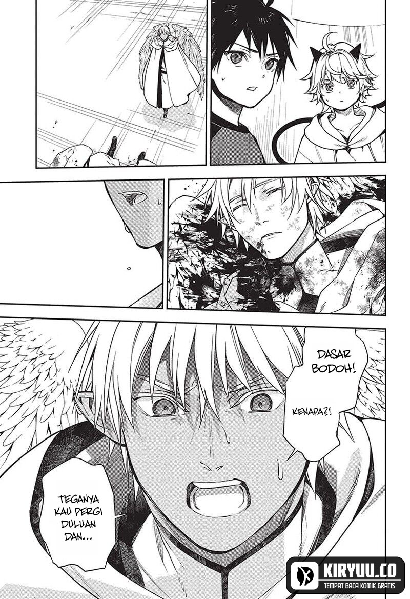 Chapter 128 - halaman 5