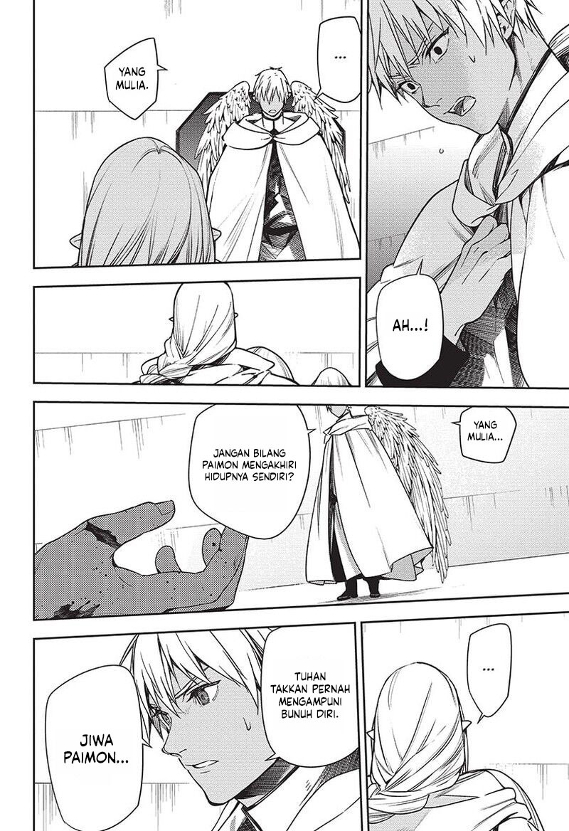 Chapter 128 - halaman 6