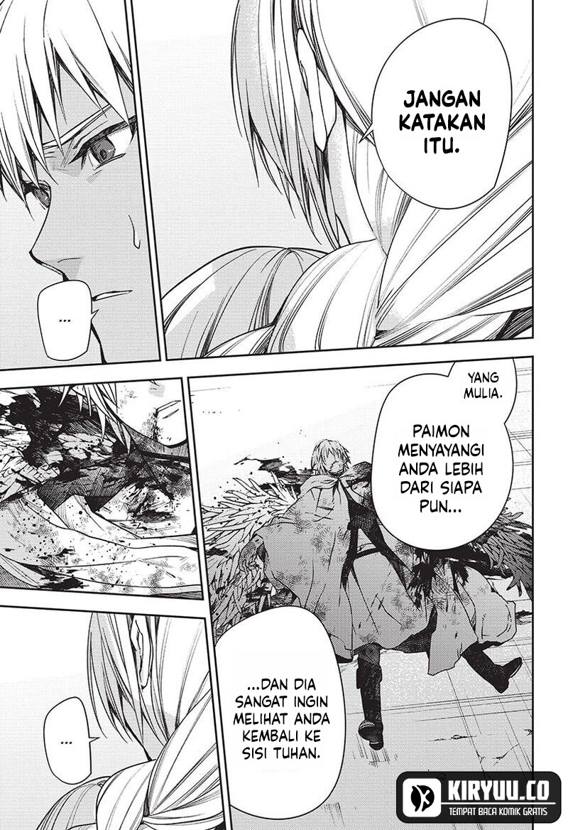 Chapter 128 - halaman 7