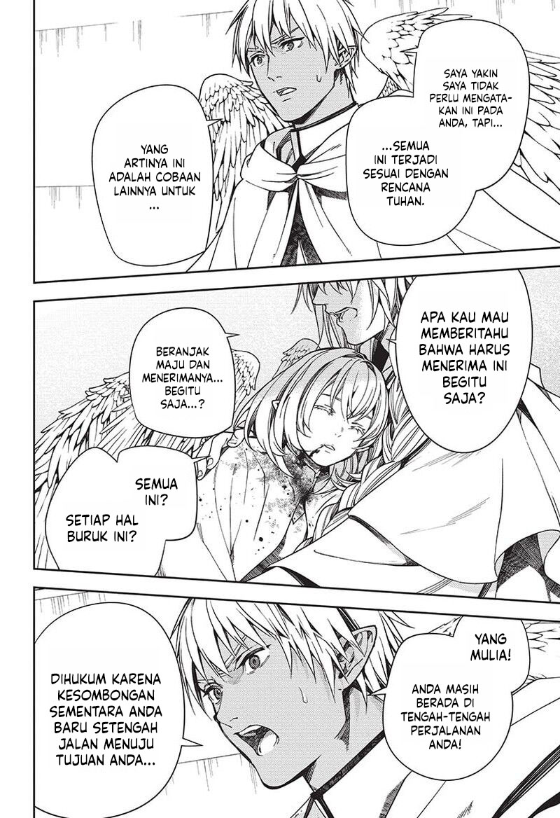 Chapter 128 - halaman 8
