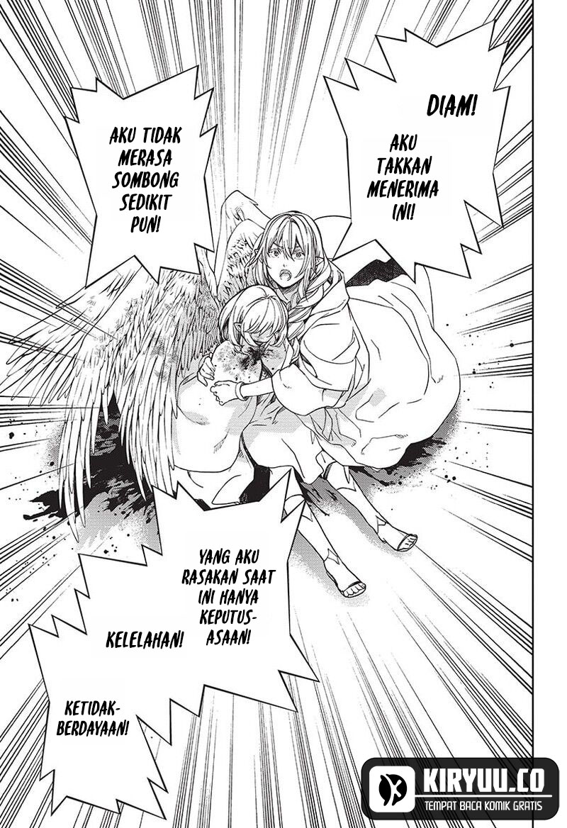 Chapter 128 - halaman 9