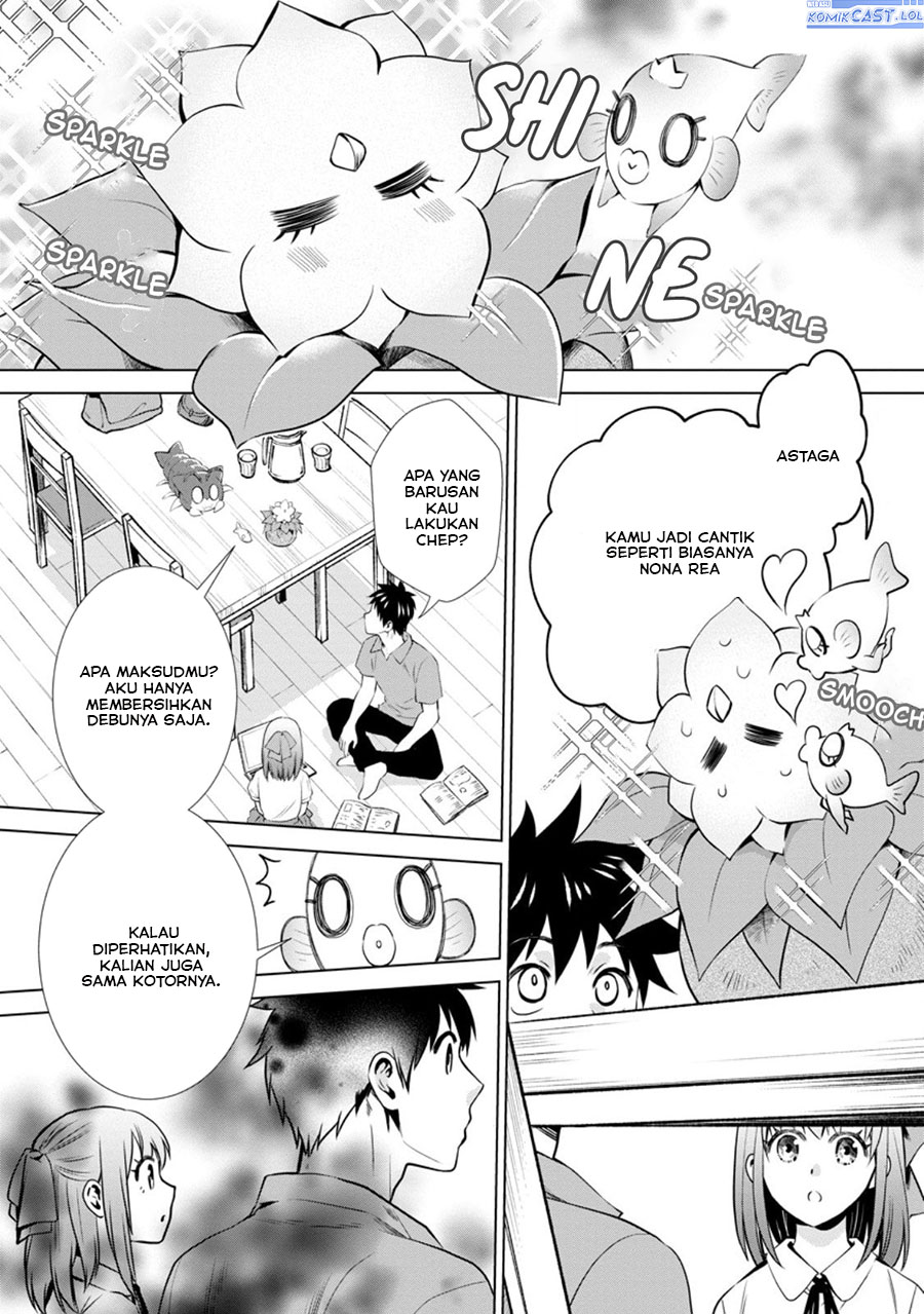 Chapter 47 - halaman 11