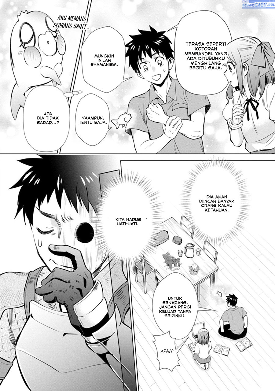 Chapter 47 - halaman 13