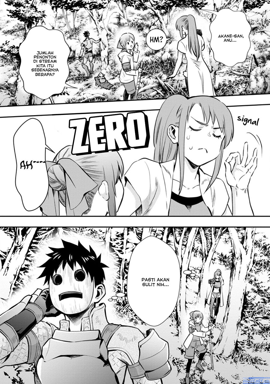 Chapter 47 - halaman 14