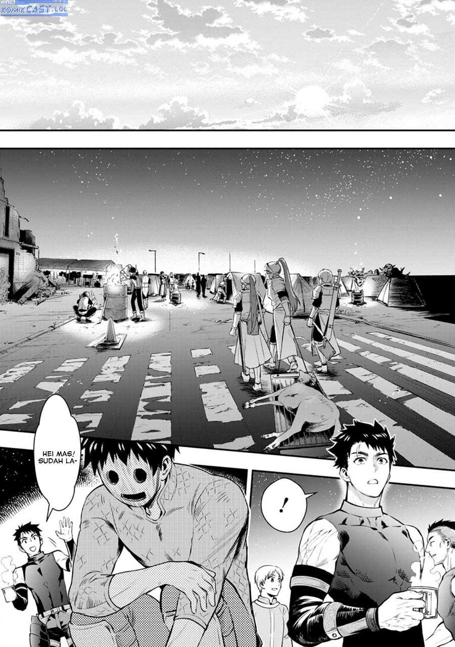 Chapter 47 - halaman 15