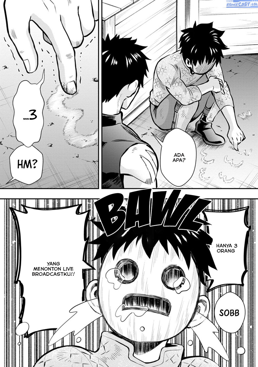 Chapter 47 - halaman 16