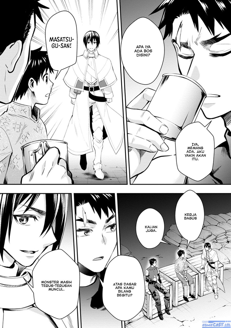Chapter 47 - halaman 18