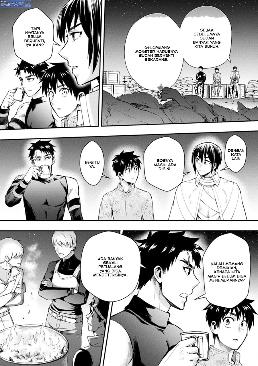 Chapter 47 - halaman 19