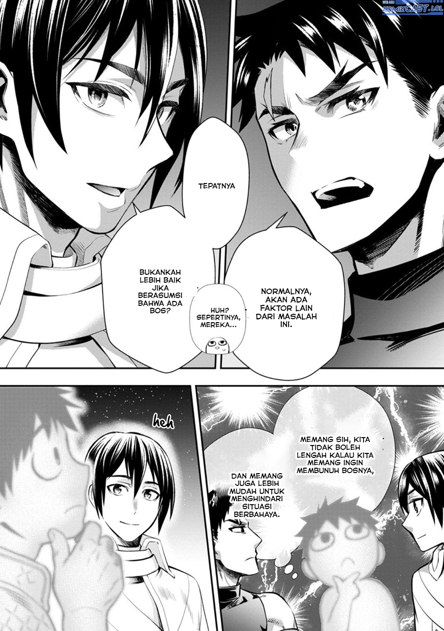 Chapter 47 - halaman 20