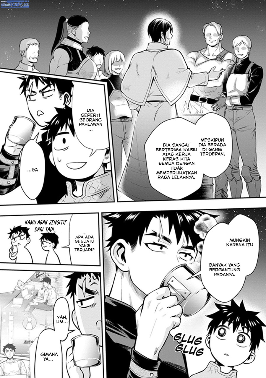 Chapter 47 - halaman 22