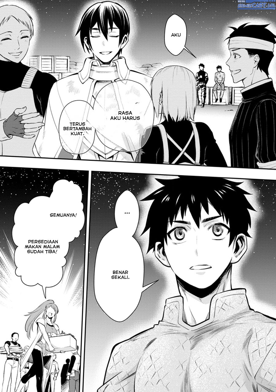 Chapter 47 - halaman 23