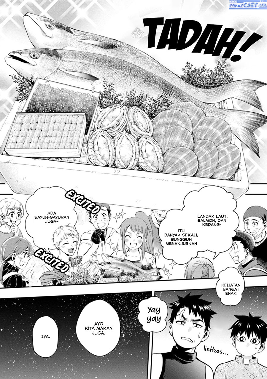 Chapter 47 - halaman 24